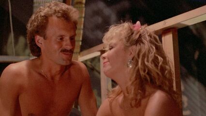 Порно фильм на русском Табу 4 - Молодое поколение