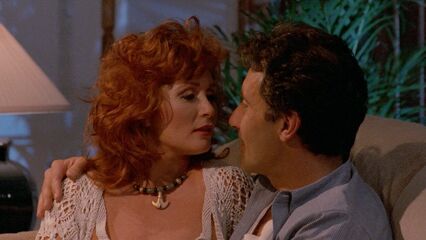 Порно фильм на русском Табу 4 - Молодое поколение