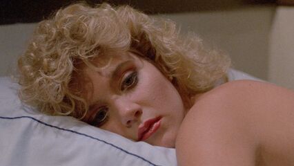 Порно фильм на русском Табу 4 - Молодое поколение