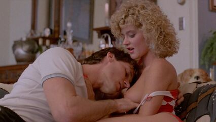 Порно фильм на русском Табу 4 - Молодое поколение