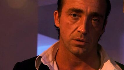 Эти две сестры | The Two Sisters — порно фильм с переводом