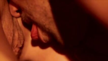 Диетический секс | Diet of Sex (2014) с русским переводом