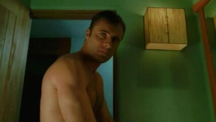 Бордель — эротический фильм со смыслом и переводом