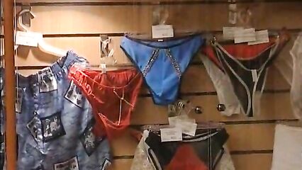 Русский порно фильм Всеми любимая няня