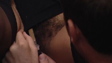 Интимные Записки Тинто Брасса. Сладкий сон