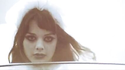 Тинто Брасс: Вопль (1970) на русском языке