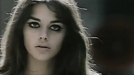 Тинто Брасс: Вопль (1970) на русском языке