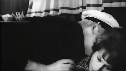 Тинто Брасс: Моя госпожа (1964) все 5 эпизодов