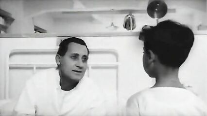 Тинто Брасс: Моя госпожа (1964) все 5 эпизодов