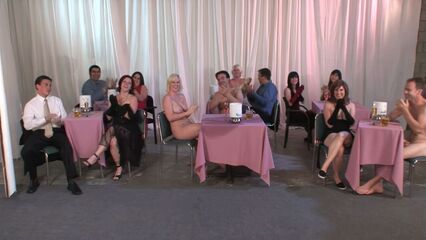 Каждый любит Люси | Everybody Loves Lucy, с русским переводом