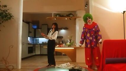 Изнасилованная ангелом (1993) эротический фильм для взрослых