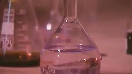 Порно фильмы: Доктор пробует всех (1996) с переводом