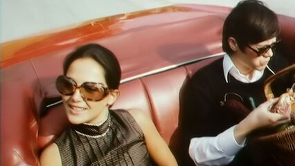 А ну-ка, девочка, разденься! (1973) Эротическая комедия для взрослых