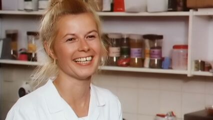 А ну-ка, девочка, разденься! (1973) Эротическая комедия для взрослых