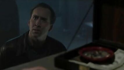 8 миллиметров (1999) смотреть онлайн бесплатно