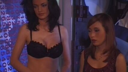 Коллекционер | Private Gold 34: Collector на русском языке