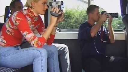 Коллекционер | Private Gold 34: Collector на русском языке