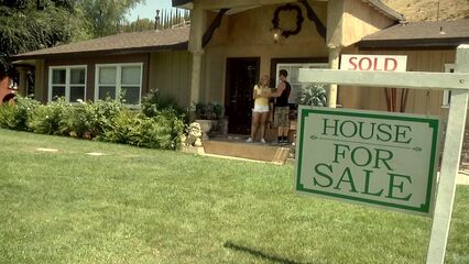 Фея Соблазнительница | Fairy Tale, с русским переводом