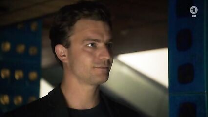 Когда все уже потеряно (Am Abend aller Tage) смотреть онлайн