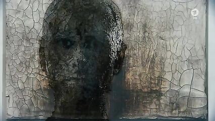 Когда все уже потеряно (Am Abend aller Tage) смотреть онлайн