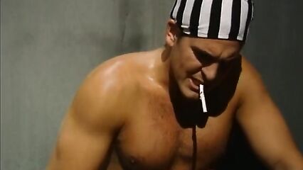 Киноманка | Film Buff (1994) порно фильм с русским переводом