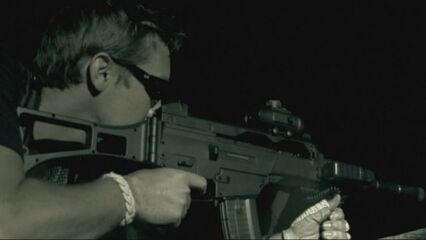 Джейсон Кольт - Тайна сексуальных бриллиантов, порнофильм