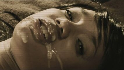 Джейсон Кольт - Тайна сексуальных бриллиантов, порнофильм