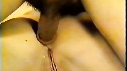 Фильм с переводом Мокрая и порочная / Wet & wicked (1993) онлайн