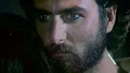 Эротические сны Клеопатры (1985) с русским переводом!