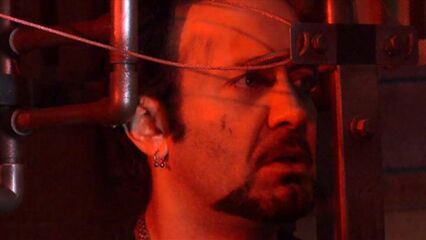 Порно фильм Пила: XXX Пародия | Saw: A Hardcore Parody (2010) русские субтитры