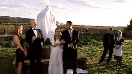 Замок 1: Борьба за власть / Private Black Label 36 - порно фильм с русским переводом