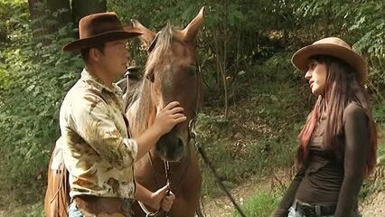 Анальные Наездницы | Ass Riders (2006) порно фильм с русским переводом