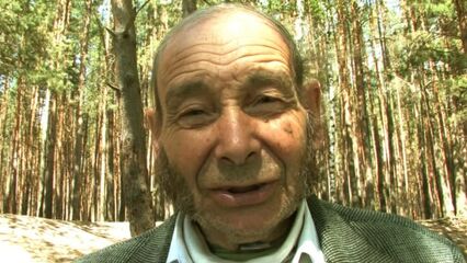 Школа Оргазма Сэра Дэвида - русские порно фильмы