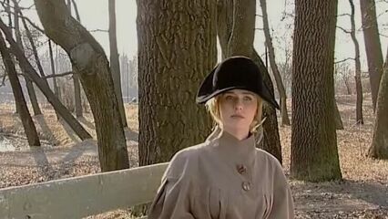 Мастер и Маргарита. Бал у Сатаны (Михаил Булгаков)