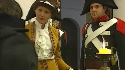 Император Наполеон XXX | Napoleon XXX - с русским переводом