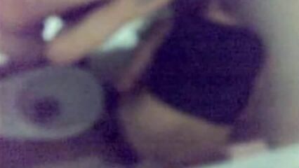 Ночной Клуб Энергия Витебск - нарезка порно из уборных