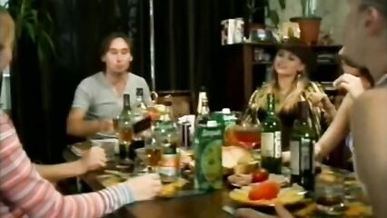 Русский порно фильм: Кобеляж или формула разврата