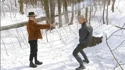 Порно фильмы: Бордель | Case chiuse (2007) на русском