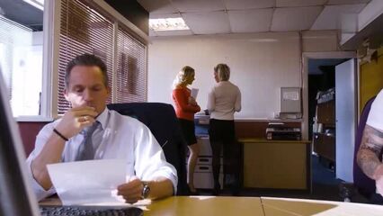 Американская Нимфоманка в Лондоне (порно фильм с русским переводом)