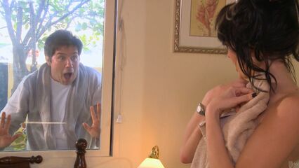 Самый лучший день | Best Day Ever — порно фильм с русским переводом