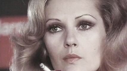 Девушка с лунной кожей - романтическая драма с русским переводом