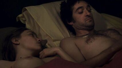 Студентка по вызову | Mes cheres etudes (2010) драма, эротика на русском