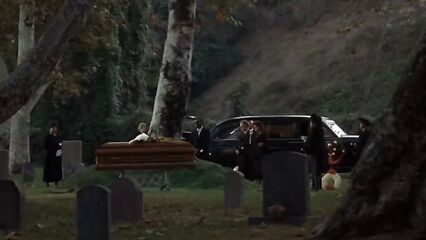 Дикая орхидея 2: Два оттенка грусти — эро фильм с переводом!