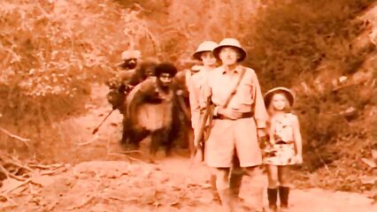 Эротический фильм Торговец Звуками / Trader Hornee (1970) с русским переводом!