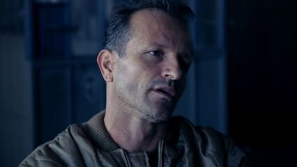 Начинающий адвокат | Novice Lawyer (2014) с русским переводом!