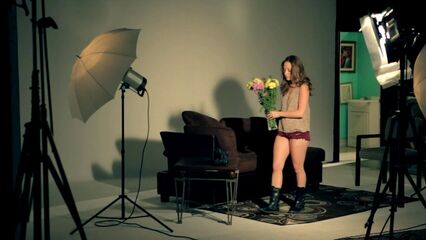 Разрыв | Torn (полнометражный порно фильм с русским переводом)