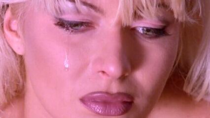 Парижский шик | Paris Chic (порнофильм с русским переводом)