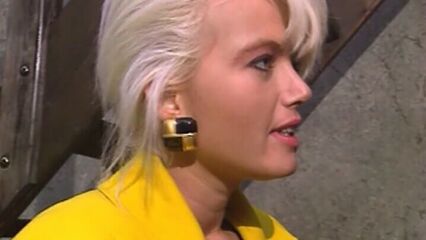 Констатация супружеской измены (порно фильм с переводом)