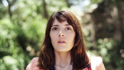 Верная секретарша | Girl Friday (2021) с русским переводом