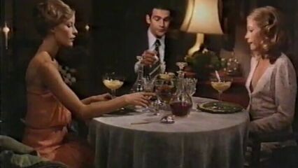 Билитис | Bilitis (1977) эротическое кино, Дэвид Гамильтон